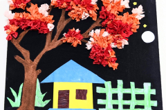 PXL_20251009_124724735