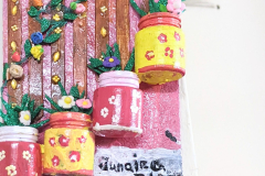 PXL_20251009_124748923.MP2_