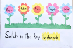 PXL_20251009_124904044