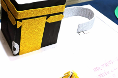 PXL_20251009_125007310