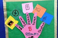 PXL_20251009_125035809