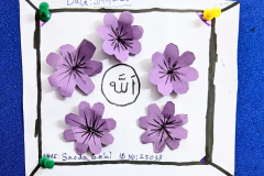 PXL_20251009_125044428.MP2_