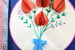 PXL_20251009_125048518