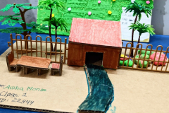 PXL_20251009_125207962