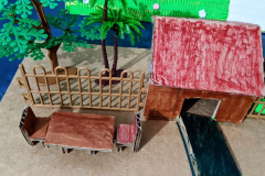 PXL_20251009_125223706