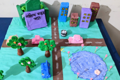 PXL_20251009_1252416642