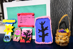 PXL_20251009_125322510.MP2_