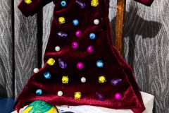 PXL_20251009_125329487