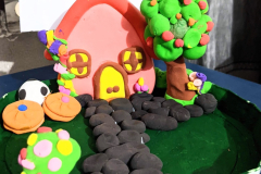 PXL_20251009_125356616