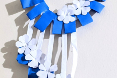 PXL_20251009_125408442.MP2_