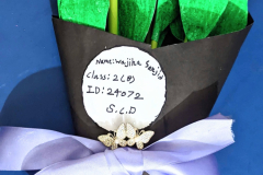 PXL_20251009_125417933