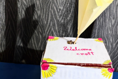 PXL_20251009_125428381