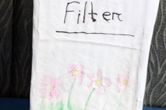 PXL_20251009_125443768.MP3