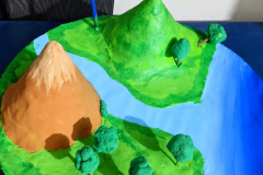 PXL_20251009_125515268