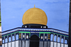 PXL_20251011_062745471