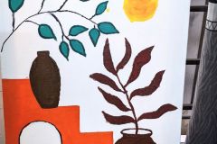 PXL_20251011_062756922.MP_