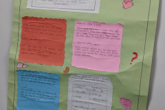 PXL_20251011_064925929.MP_