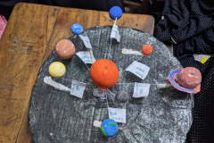 PXL_20251011_065022512