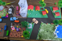 PXL_20251011_065151087