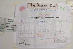 PXL_20251011_065159729.MP_