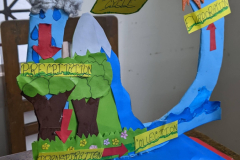 PXL_20251011_065210856.MP_