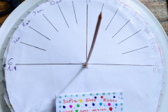 PXL_20251011_065336517