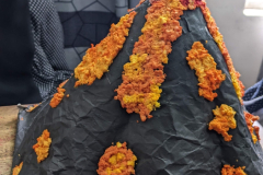 PXL_20251011_065426631