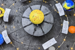 PXL_20251011_065504071