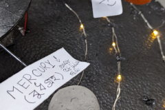 PXL_20251011_065523445.MP_