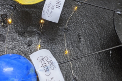 PXL_20251011_065534485.MP_