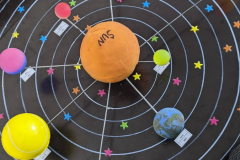 PXL_20251011_065624021.MP_