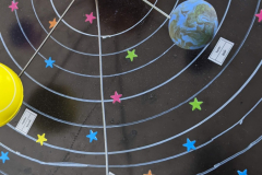 PXL_20251011_065630141