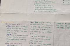 PXL_20251011_065658651.MP_