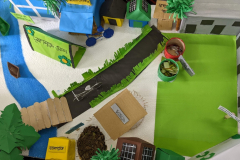 PXL_20251011_065711153