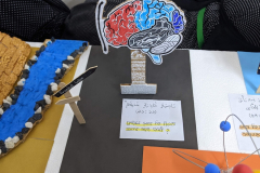 PXL_20251011_065813467