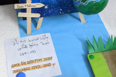 PXL_20251011_065826859