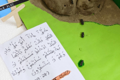 PXL_20251011_065847605.MP_