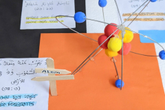 PXL_20251011_065859010.MP_