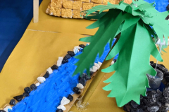 PXL_20251011_065920128