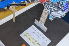 PXL_20251011_065957725