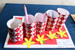 PXL_20251011_070300328