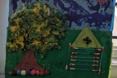 PXL_20251011_070316122