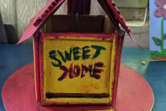 PXL_20251011_070326422