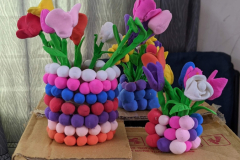 PXL_20251011_070338391