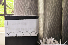 PXL_20251011_070359403