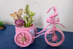 PXL_20251011_070442111