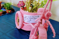 PXL_20251011_070458126