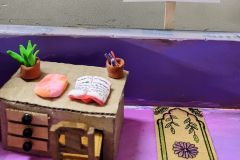 PXL_20251011_071017948