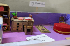 PXL_20251011_071050193