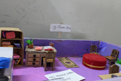 PXL_20251011_071054014.MP_